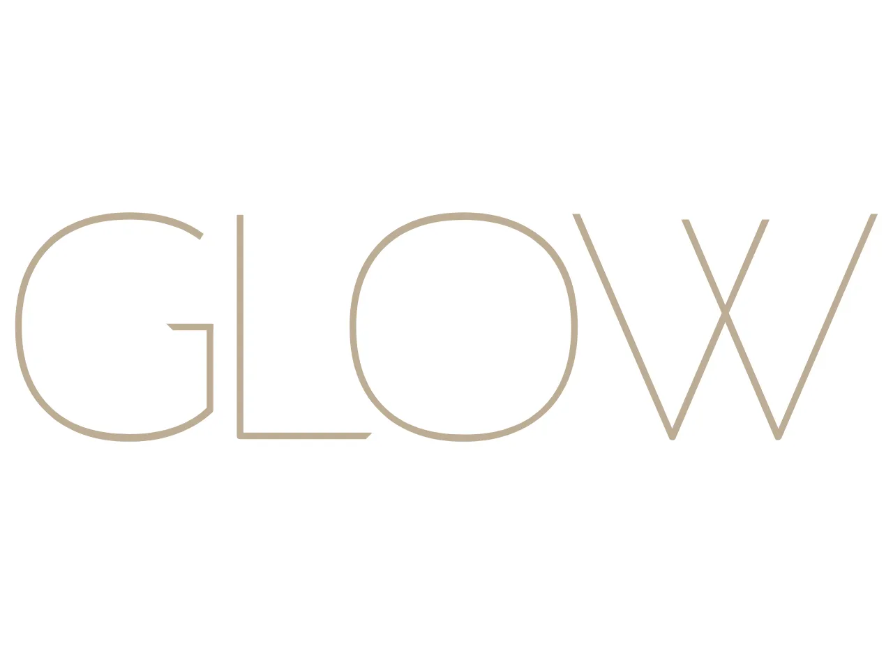 Glow Rye Brook