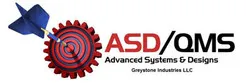 Advanced Systems & Designs