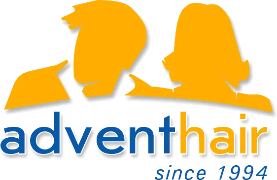 adventhair.com