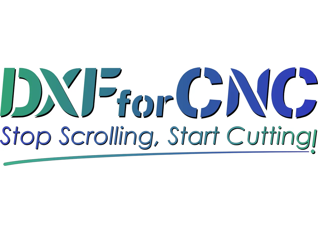 dxfforcnc