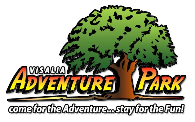 adventurepark.com