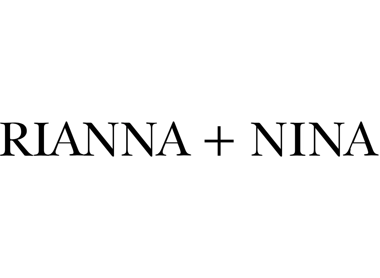 Rianna And Nina