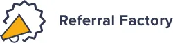 Referral Factory