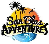 San Blas Adventures