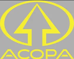 Acopa Outdoors