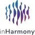 Iaminharmony