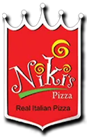 Niki'S Pizza