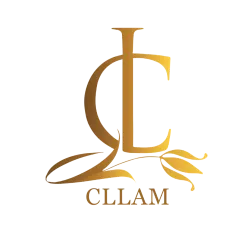 Cllam Supply