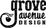 Grove Avenue Design