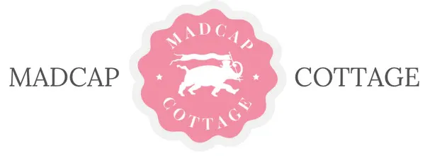 Madcap Cottage