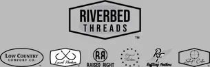 Riverbed Threads