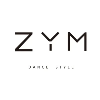 Zym Dance Style