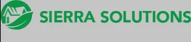 Sierra Solutions