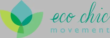 Eco Chic Movement