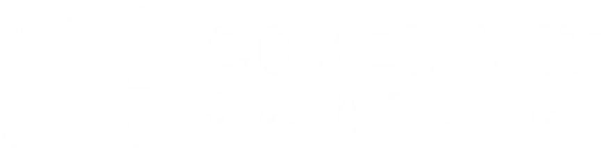 covenant security equipment