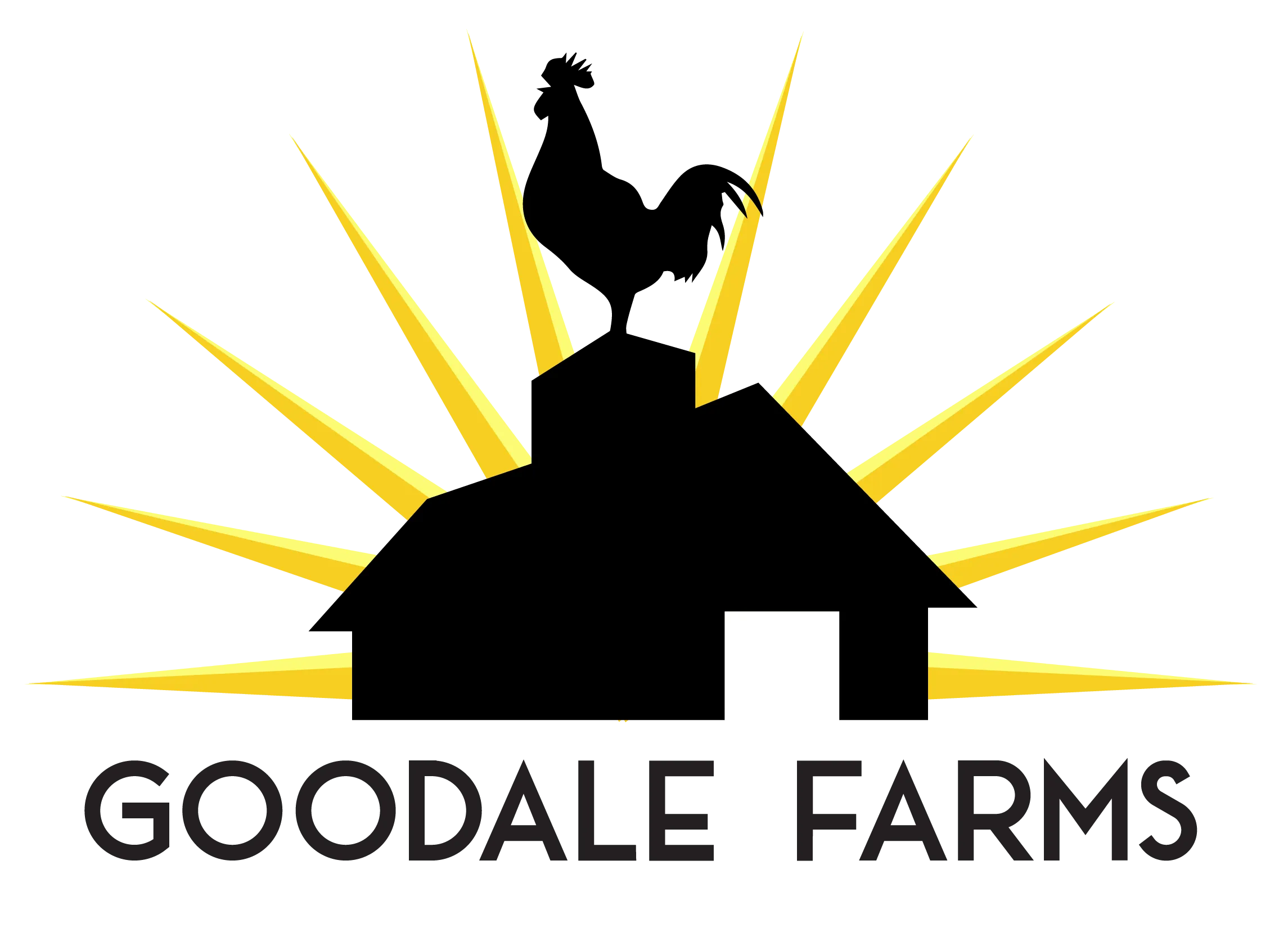 Goodale Farms