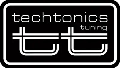 Techtonics Tuning