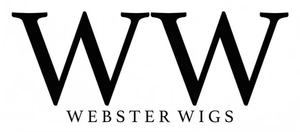 Webster Wig