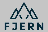 Fjern