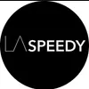 La Speedy