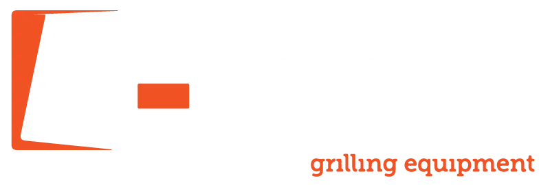 R Grill