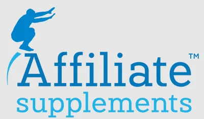 affiliatesupps.com