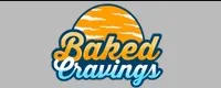 Baked Cravings