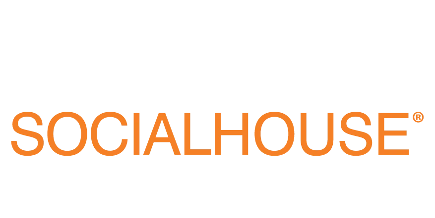 Browns Socialhouse