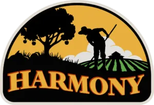 Harmony Farm Supply