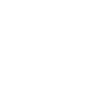 Arf Pets