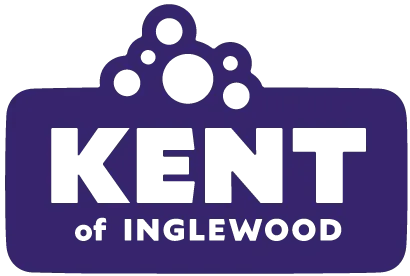 kentofinglewood.com