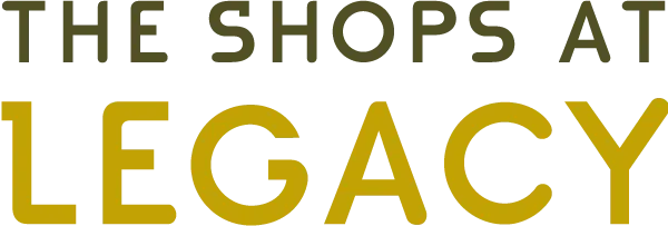 shopsatlegacy.com