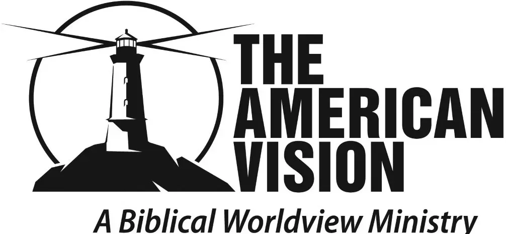 americanvision.org