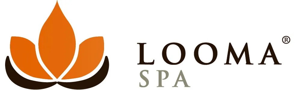 Looma Spa