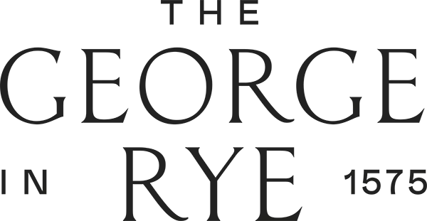 thegeorgeinrye.com