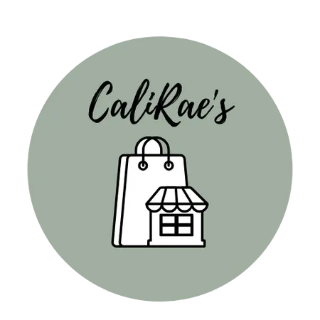 CaliRae's