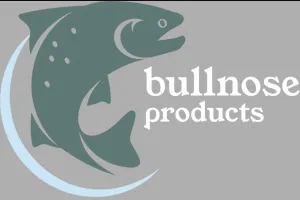 Bullnose Products