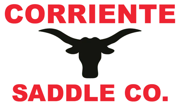 Corriente Saddle Co