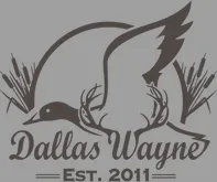 Dallas Wayne Boot Company