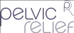 Pelvic Relief