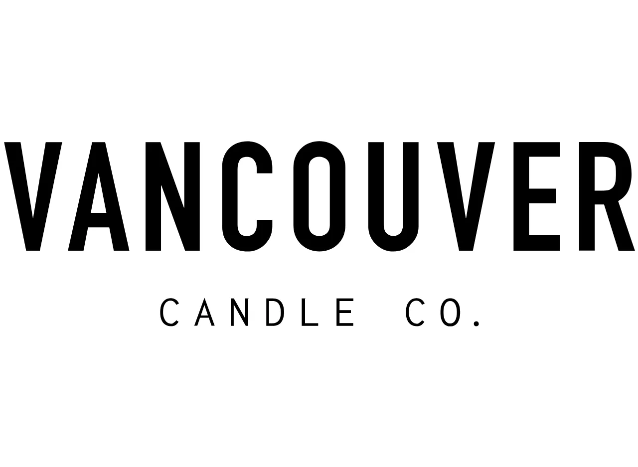 Vancouver Candle Co