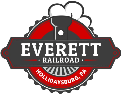 Everett Railroad