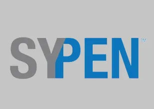 SyPens