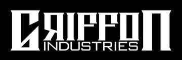 griffonindustries.com