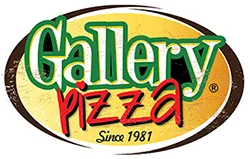 gallerypizza.com