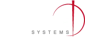 doghousesystems.com