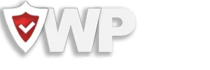 wp-hide.com