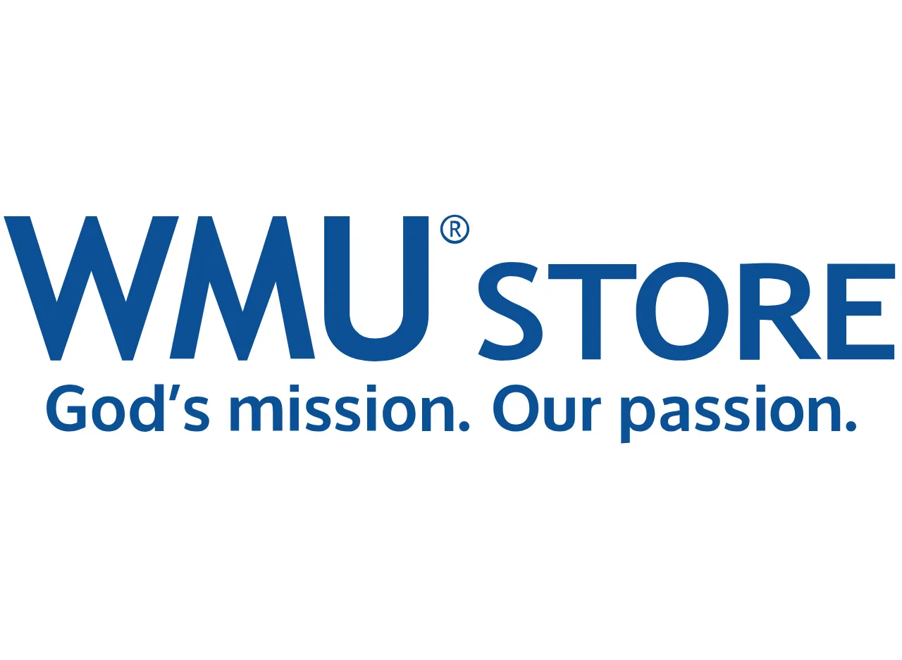 WMU Store