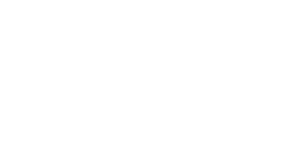 USA Supply