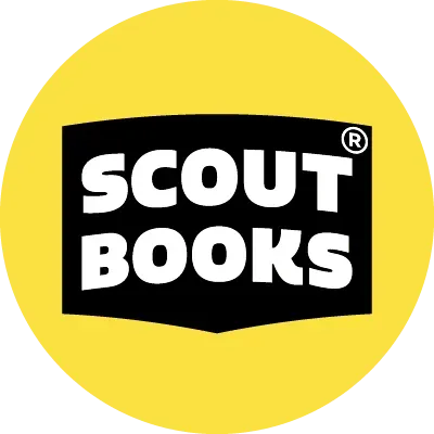 Scoutbook